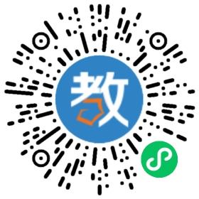 凱撒教育