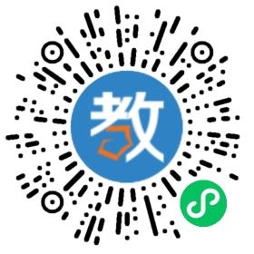 上海浦東新區(qū)民辦小海寶幼兒園