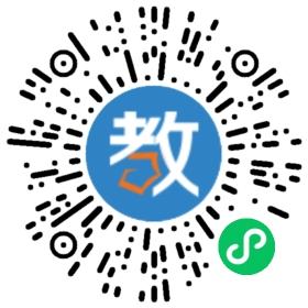 廣東創(chuàng)新科技職業(yè)學(xué)院