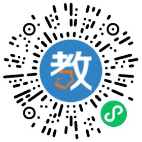 天強(qiáng)教育