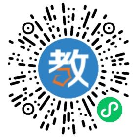 上海學(xué)而思教育信息咨詢有限公司