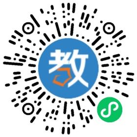 北京手里文化交流中心