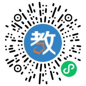 USEFUL英語培訓(xùn)中心