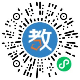 北京尚學育人教育科技有限公司