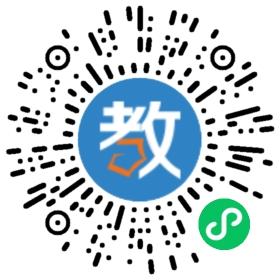 北京燕園思達(dá)教育咨詢有限公司