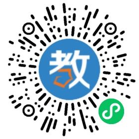 東莞五星職業(yè)學(xué)校