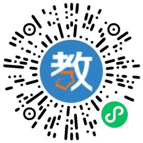 灌南少年宮