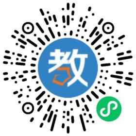 赤峰弘亞學校
