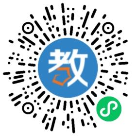 上海吉的堡教育軟件開發(fā)有限公司