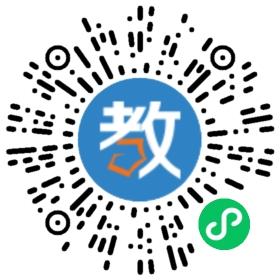 上海市崇明民辦新橋小學(xué)