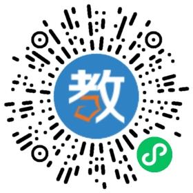 蘭州市七里河區(qū)靈星特殊教育中心