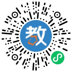 銀川樂學(xué)教育