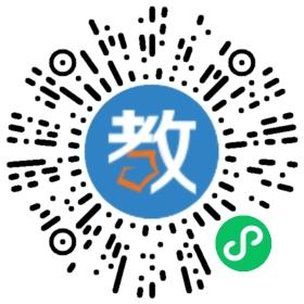 西安教育文化傳播有限公司