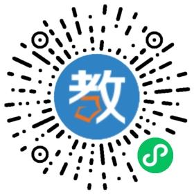 湖南攸縣藝才學(xué)校