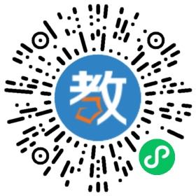 安徽省阜南縣親情學校