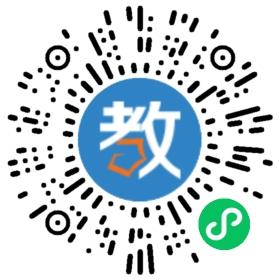 北京運(yùn)達(dá)明珠文化藝術(shù)中心