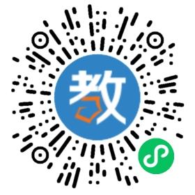 華南師范大學(xué)增城學(xué)院