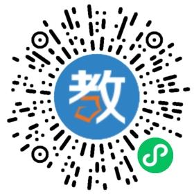 中美颶風(fēng)