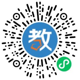 河南開封春發(fā)鋼琴藝術(shù)學(xué)校
