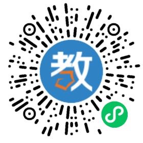 北京市第一六六中學