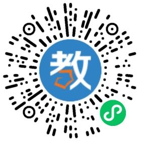 貴州英圖教育培訓發(fā)展有限公司