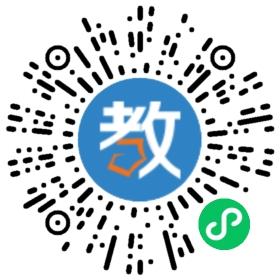 魔耳國際英語