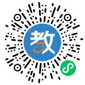 美國小海龜兒童成長俱樂部