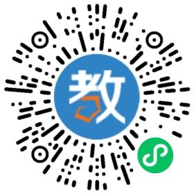 北京市朝陽區(qū)第一新公民學(xué)校