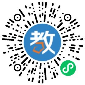 東營(yíng)英華園藝術(shù)學(xué)校