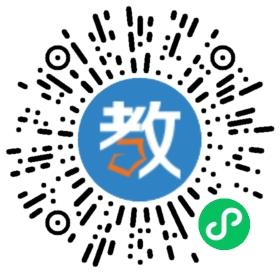 深圳市龍崗區(qū)行知教育
