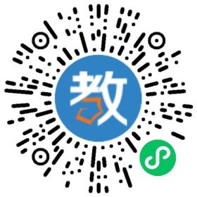 金牌教育中心