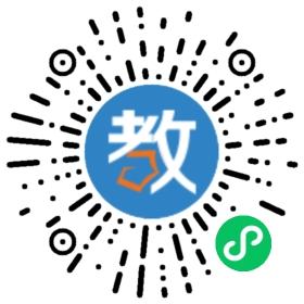 PꖲćHW(xu)У