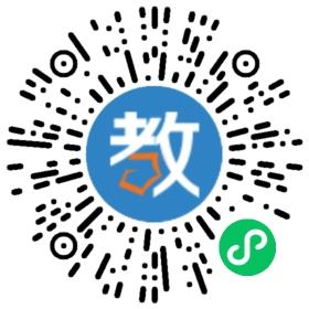 杭州華斯教育咨詢有限公司