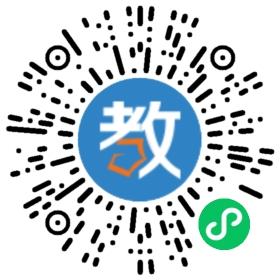 廣東新思維教育中山分公司