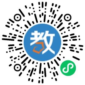 溫州市甌海區(qū)澤雅滿(mǎn)天星幼兒園