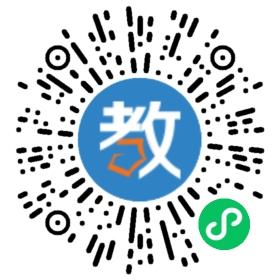 小博士英語(yǔ)教育