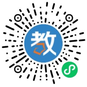 北京藝美美術(shù)培訓(xùn)