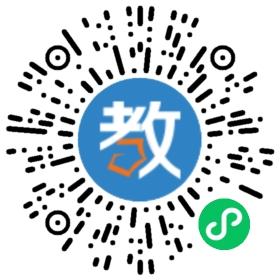 昌南琴行