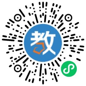 小耳朵音樂素養(yǎng)館