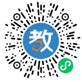 康大職業(yè)技術學院