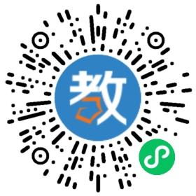 歐若拉舞蹈學校