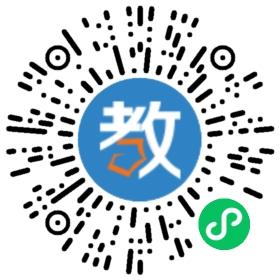 泰州市樂府藝術(shù)培訓(xùn)中心