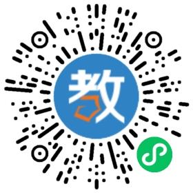 新干線日語學(xué)校