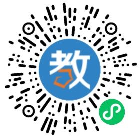 陽光英語前進(jìn)校區(qū)