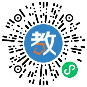 宜興樂航教育培訓(xùn)中心