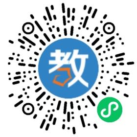 藝美音樂培訓