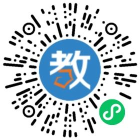杭州山水行畫室