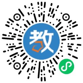 合肥經(jīng)典教育