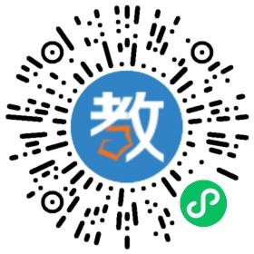 溫州學森教育公司