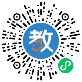 感音琴行國(guó)學(xué)藝術(shù)中心